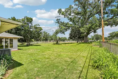926  Parkview Ln, Mukwonago, WI 53149 - Photo 25
