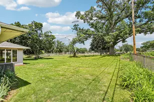 926 Parkview Ln, Mukwonago, WI 53149 - Photo 25