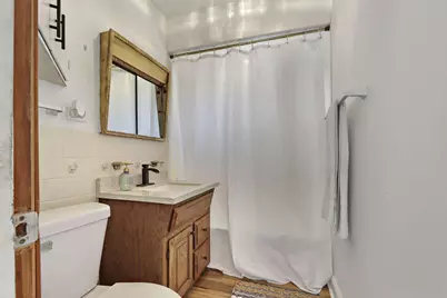11835  218th Ave, Salem Lakes, WI 53104 - Photo 15