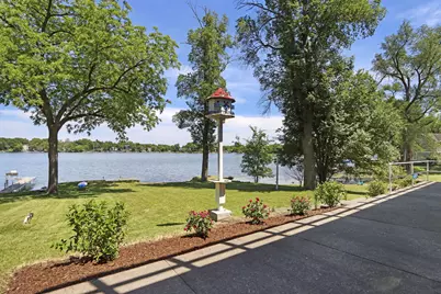 11835  218th Ave, Salem Lakes, WI 53104 - Photo 35