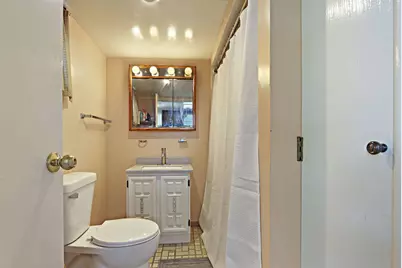 11835  218th Ave, Salem Lakes, WI 53104 - Photo 31