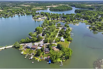 11835  218th Ave, Salem Lakes, WI 53104 - Photo 3