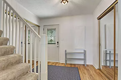 11835  218th Ave, Salem Lakes, WI 53104 - Photo 5