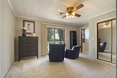 11835  218th Ave, Salem Lakes, WI 53104 - Photo 21