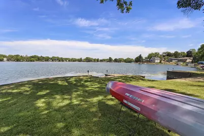 11835  218th Ave, Salem Lakes, WI 53104 - Photo 33