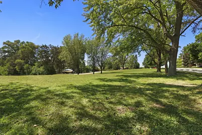 11835  218th Ave, Salem Lakes, WI 53104 - Photo 37