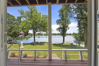 11835  218th Ave, Salem Lakes, WI 53104 - Photo 13