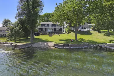 11835  218th Ave, Salem Lakes, WI 53104 - Photo 39