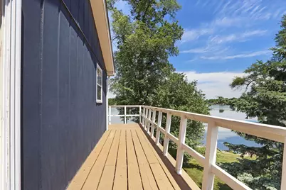 11835  218th Ave, Salem Lakes, WI 53104 - Photo 25