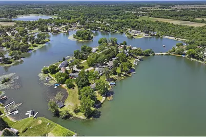 11835  218th Ave, Salem Lakes, WI 53104 - Photo 41