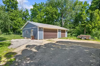 W884  Mohawk Ln, Bergen, WI 54658 - Photo 33