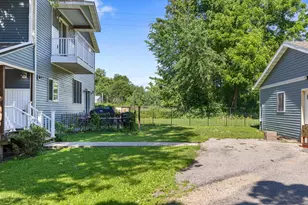 W884 E Mohawk Ln, Bergen, WI 54658 - Photo 29
