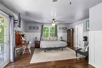 W884  Mohawk Ln, Bergen, WI 54658 - Photo 17