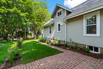 811  Harvey Ave, Watertown, WI 53094 - Photo 49