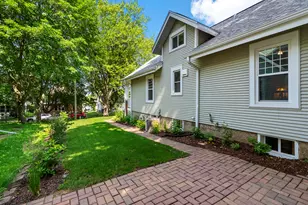 811 Harvey Ave, Watertown, WI 53094 - Photo 49