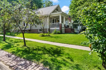 811  Harvey Ave, Watertown, WI 53094 - Photo 55