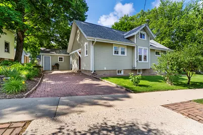 811  Harvey Ave, Watertown, WI 53094 - Photo 45