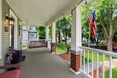 811  Harvey Ave, Watertown, WI 53094 - Photo 57