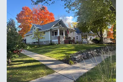 811  Harvey Ave, Watertown, WI 53094 - Photo 59