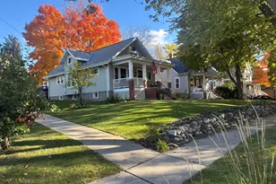 811 Harvey Ave, Watertown, WI 53094 - Photo 59