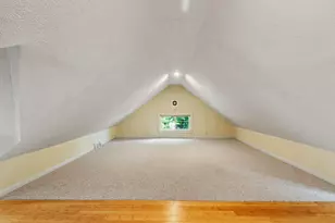 811 Harvey Ave, Watertown, WI 53094 - Photo 35
