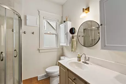 811  Harvey Ave, Watertown, WI 53094 - Photo 33