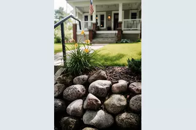 811  Harvey Ave, Watertown, WI 53094 - Photo 61