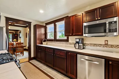 811  Harvey Ave, Watertown, WI 53094 - Photo 25