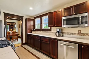 811 Harvey Ave, Watertown, WI 53094 - Photo 25