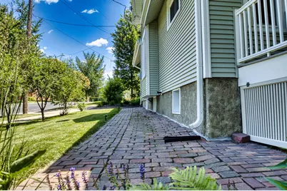811  Harvey Ave, Watertown, WI 53094 - Photo 51