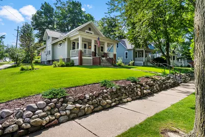 811  Harvey Ave, Watertown, WI 53094 - Photo 7