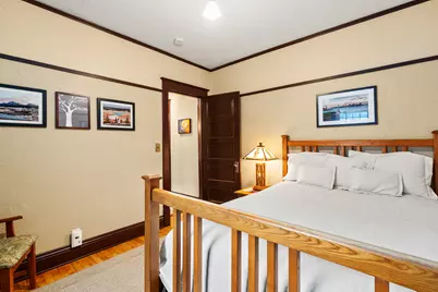 811  Harvey Ave, Watertown, WI 53094 - Photo 29