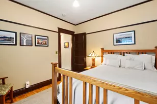 811 Harvey Ave, Watertown, WI 53094 - Photo 29