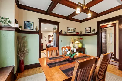 811  Harvey Ave, Watertown, WI 53094 - Photo 19