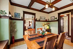 811 Harvey Ave, Watertown, WI 53094 - Photo 19