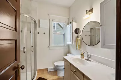 811  Harvey Ave, Watertown, WI 53094 - Photo 5