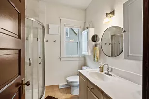 811 Harvey Ave, Watertown, WI 53094 - Photo 5
