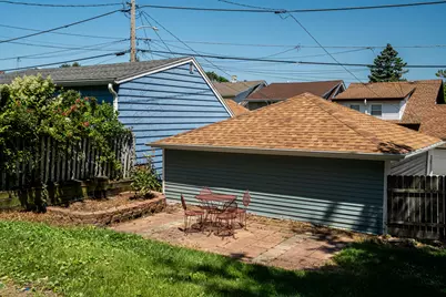 2344 E Oklahoma Ave, Milwaukee, WI 53207 - Photo 57