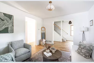 2344 E Oklahoma Ave, Milwaukee, WI 53207 - Photo 7