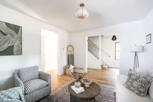 2344 E Oklahoma Ave, Milwaukee, WI 53207 - Photo 7