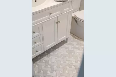2344 E Oklahoma Ave, Milwaukee, WI 53207 - Photo 39