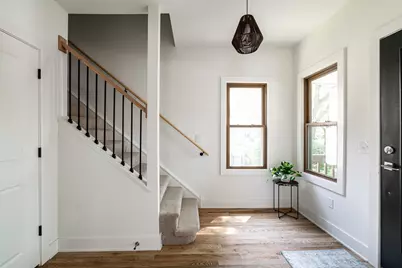 2344 E Oklahoma Ave, Milwaukee, WI 53207 - Photo 33