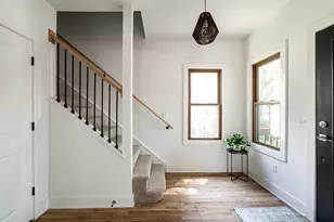 2344 E Oklahoma Ave, Milwaukee, WI 53207 - Photo 33
