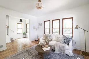 2344 E Oklahoma Ave, Milwaukee, WI 53207 - Photo 11