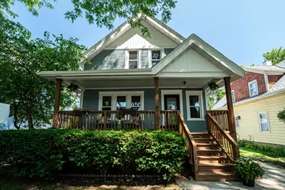 2344 E Oklahoma Ave, Milwaukee, WI 53207 - Photo 55