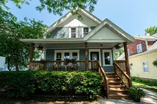 2344 E Oklahoma Ave, Milwaukee, WI 53207 - Photo 55