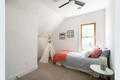 2344 E Oklahoma Ave, Milwaukee, WI 53207 - Photo 41