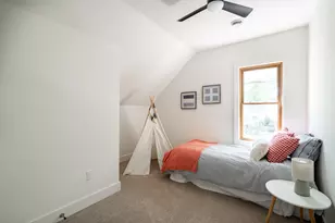 2344 E Oklahoma Ave, Milwaukee, WI 53207 - Photo 41