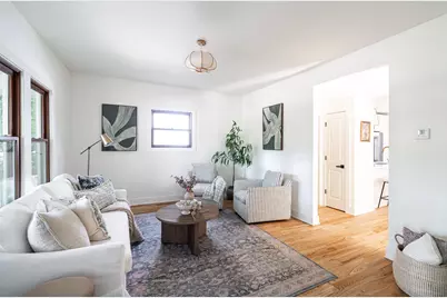 2344 E Oklahoma Ave, Milwaukee, WI 53207 - Photo 9