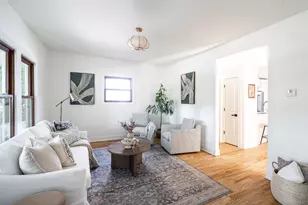 2344 E Oklahoma Ave, Milwaukee, WI 53207 - Photo 9